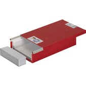 Brandschutz-Kabelbox Standard